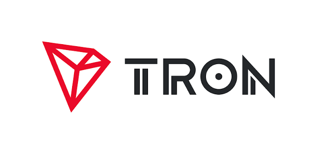 TRON