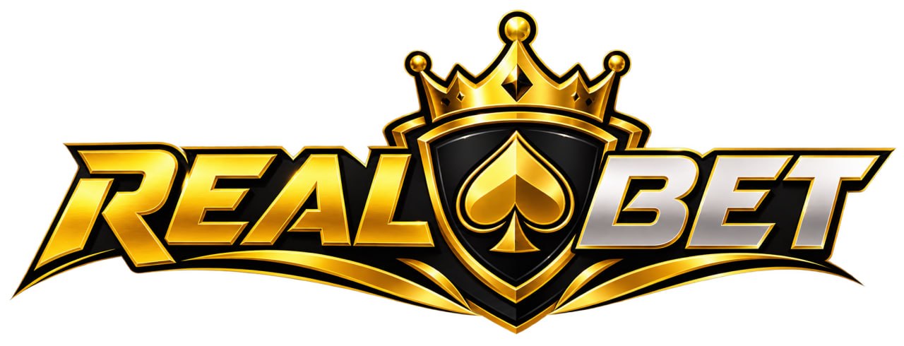 Realpay