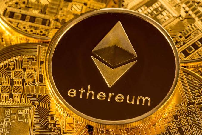 ETHEREUM