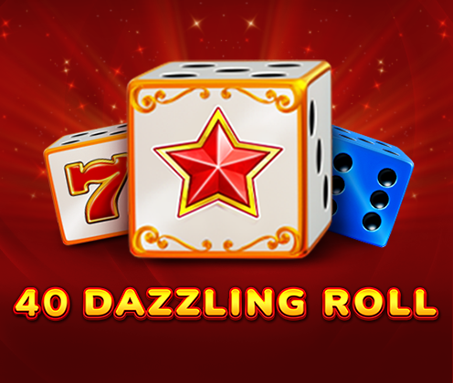 40 Dazzling Roll